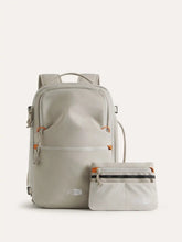 Faro 29L Travel Backpack Set