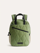 Paz 23L Backpack