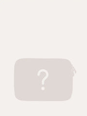 Accessory Mystery Box