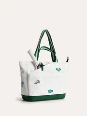 Advantage 15L Tote