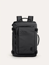 Blast 38L Travel Backpack