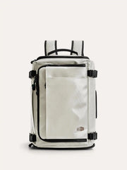 Blast 38L TPU Travel Backpack