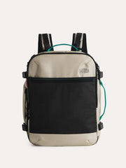 Blast Pro 40L Travel Backpack