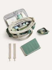 Bloom Everyday Tote