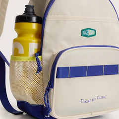 Coast Kids Backpack