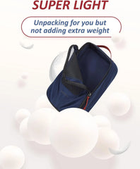 BAGSMART Compression Packing Cubes for Travel, 6/5/4set Lightweight Packing Organizers, Summer Travel Essentials Suitcase Organizer Bags Set