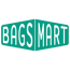 bagsmartstore.com