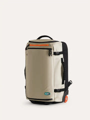 Blast 43L Roller Backpack
