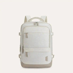 Backpack Mystery Box