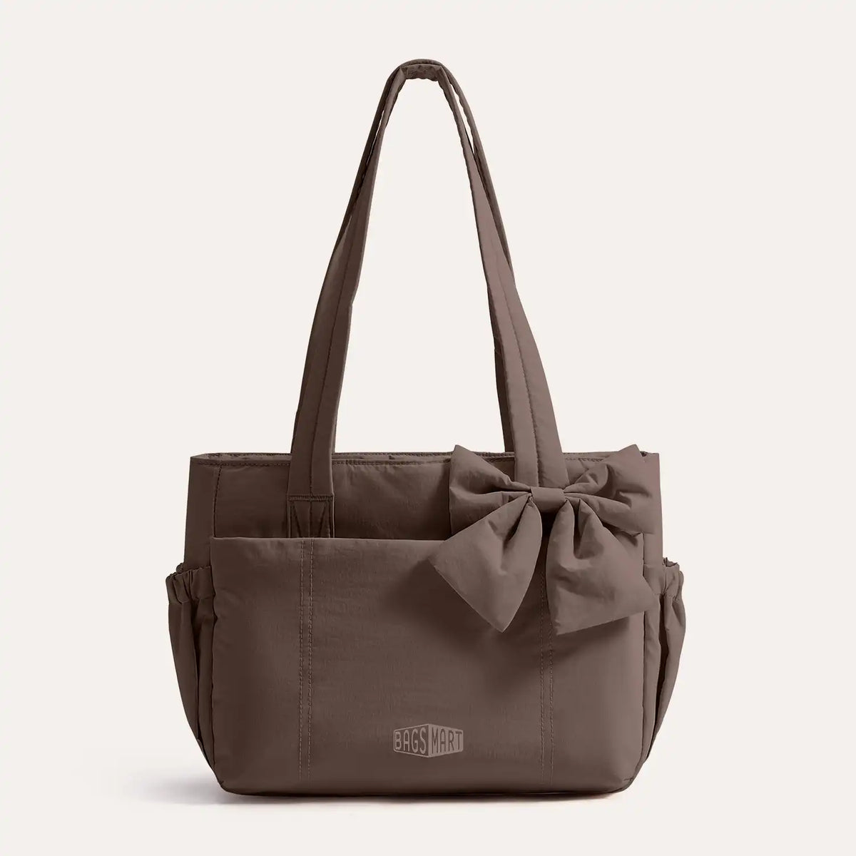 Crush Everyday Tote