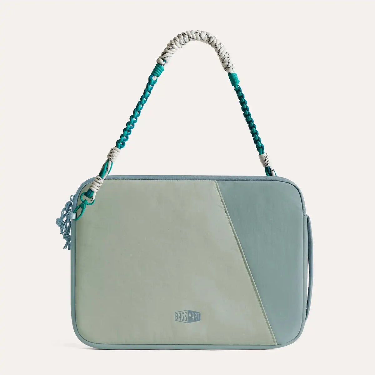 Crush 14" Laptop Sleeve