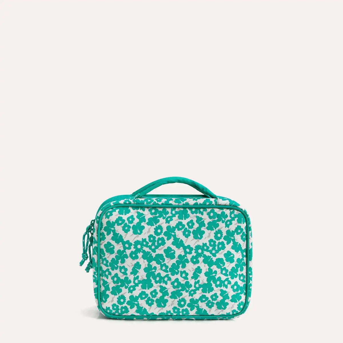 Crush Comestic Bag