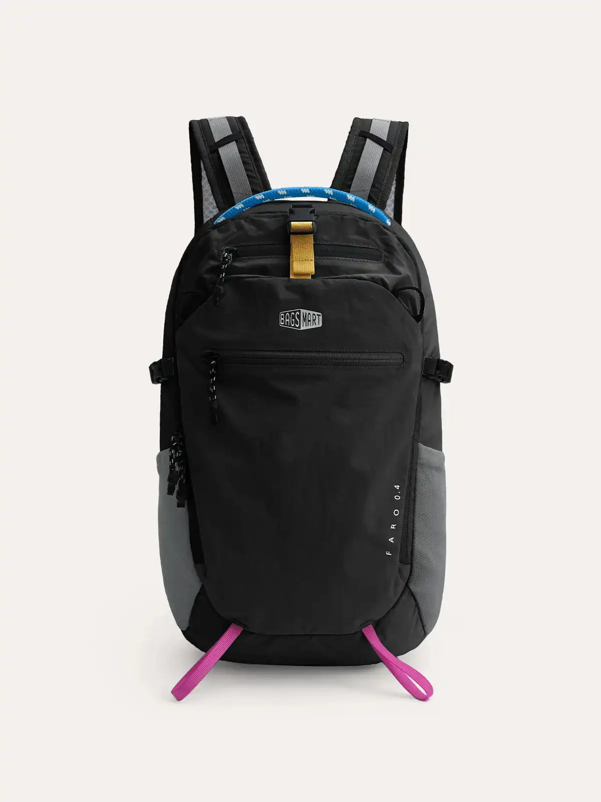 Faro Light Backpack 0.4