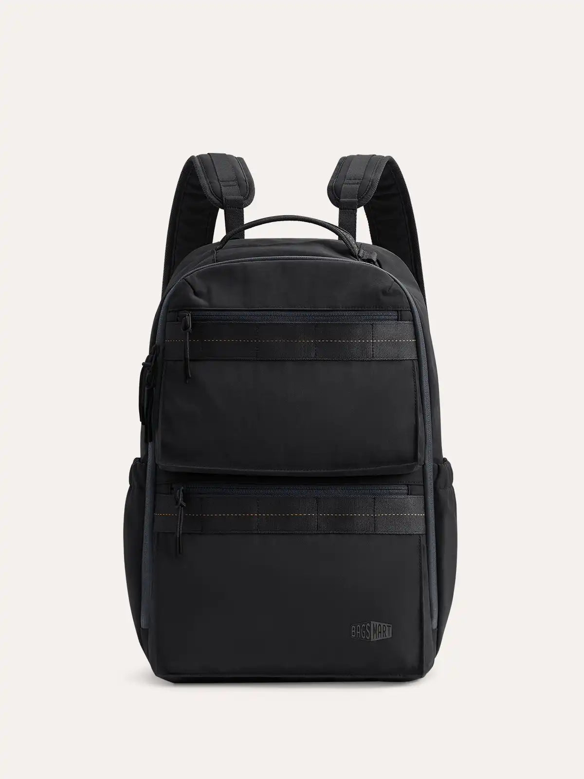 Moss Backpack