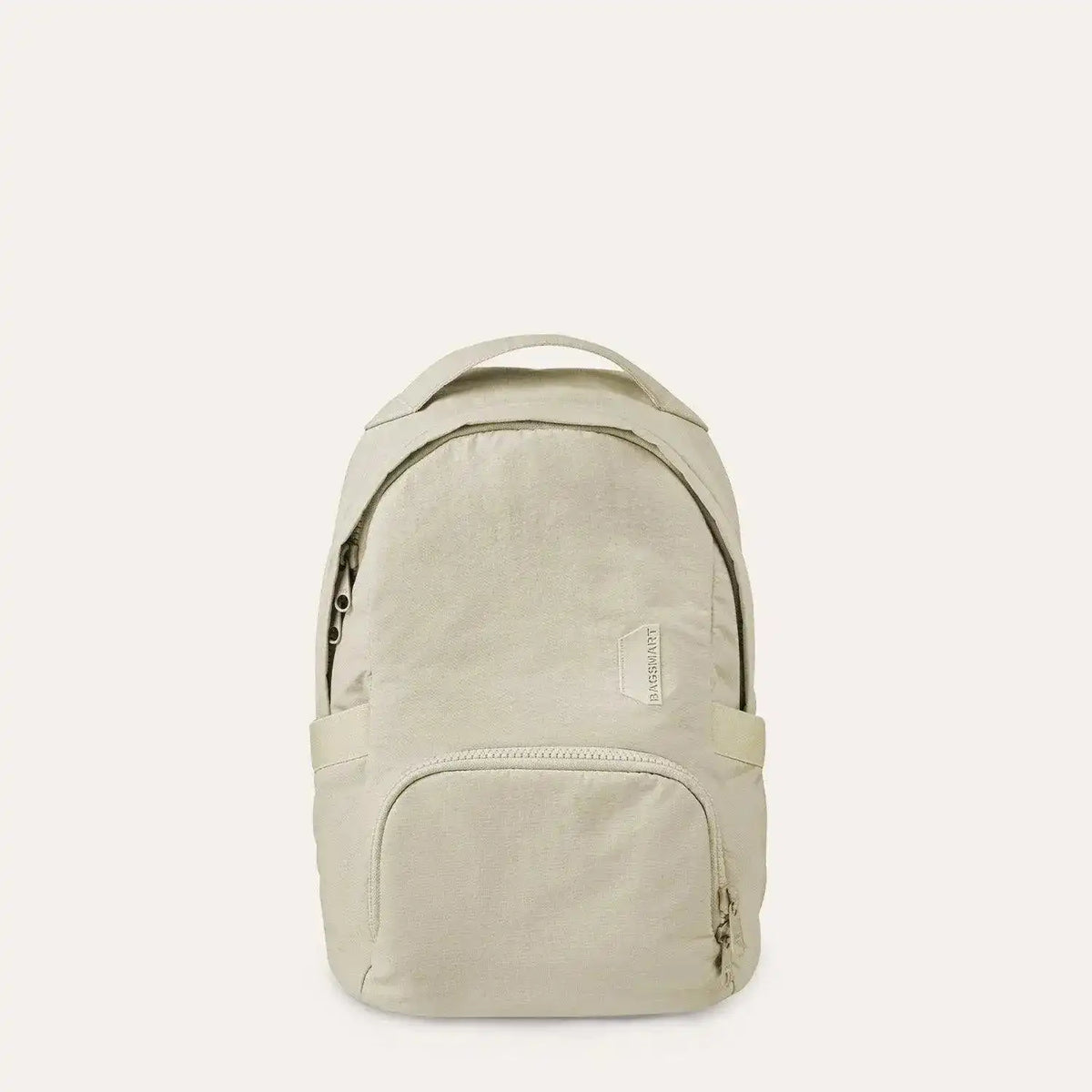 Backpack Mystery Box