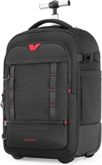 BAGSMART Camera Bag for DSLRs Professional Large Camera Backpacks