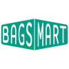 bagsmartstore.com